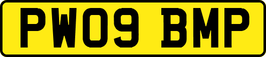 PW09BMP