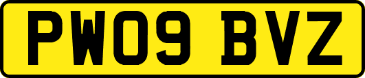 PW09BVZ