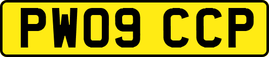 PW09CCP