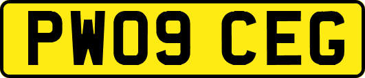 PW09CEG