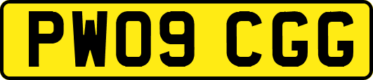 PW09CGG