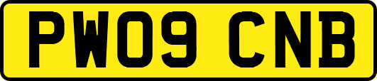 PW09CNB