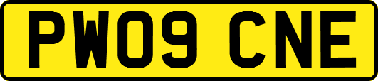 PW09CNE