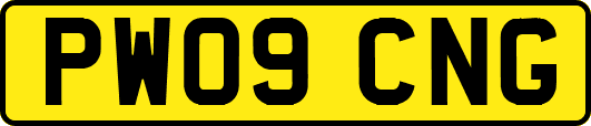 PW09CNG