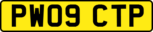 PW09CTP