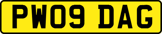 PW09DAG