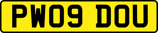 PW09DOU