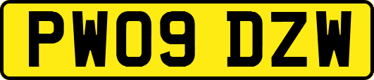 PW09DZW