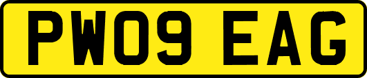 PW09EAG