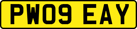 PW09EAY