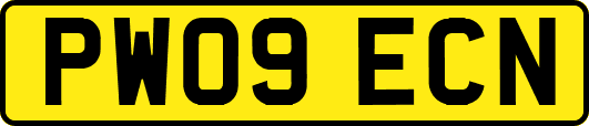 PW09ECN