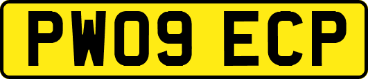 PW09ECP