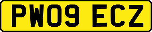 PW09ECZ