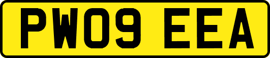 PW09EEA