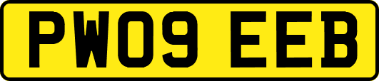 PW09EEB