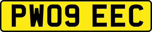 PW09EEC
