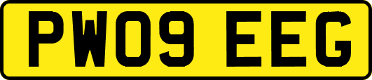 PW09EEG