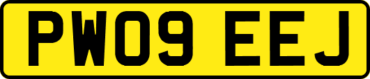 PW09EEJ