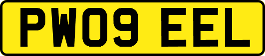 PW09EEL