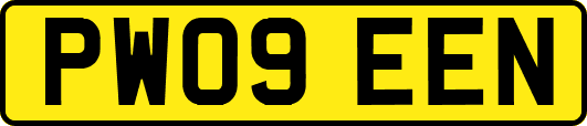 PW09EEN