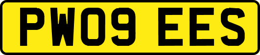 PW09EES