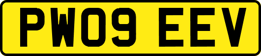 PW09EEV