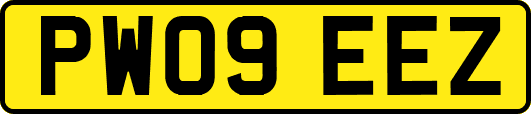 PW09EEZ