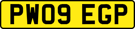 PW09EGP