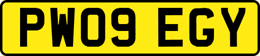 PW09EGY