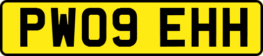 PW09EHH