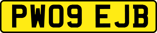 PW09EJB