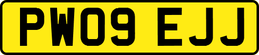 PW09EJJ