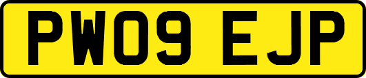 PW09EJP