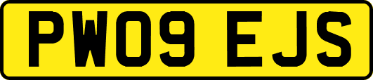 PW09EJS