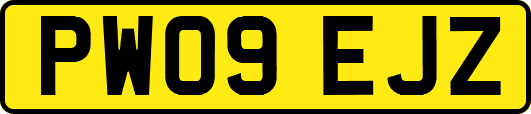 PW09EJZ