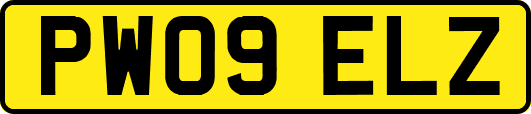 PW09ELZ