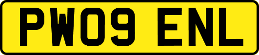 PW09ENL