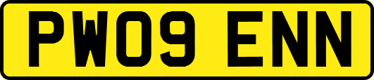 PW09ENN