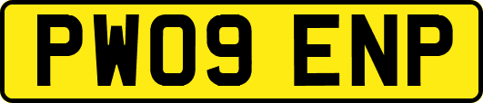 PW09ENP