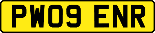 PW09ENR