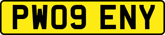 PW09ENY