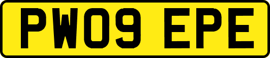 PW09EPE