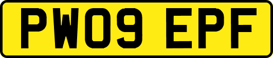 PW09EPF