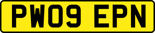 PW09EPN