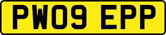 PW09EPP