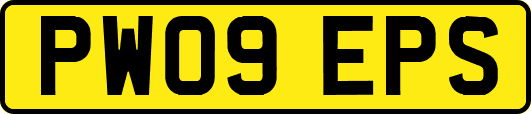 PW09EPS
