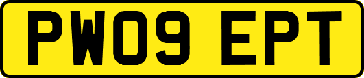 PW09EPT