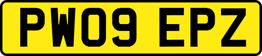 PW09EPZ