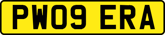 PW09ERA