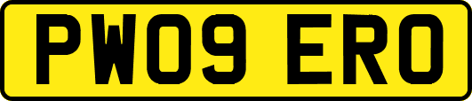 PW09ERO